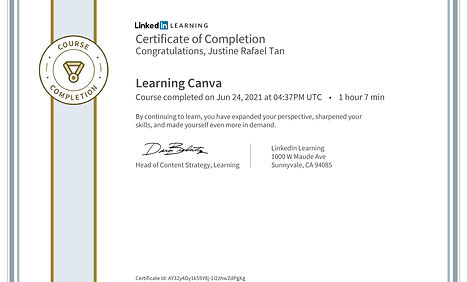 Certificate Of Completion - Linkedin Learning - Learning Canva.jpg