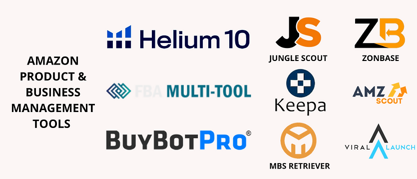TOOLS AND APPS.png