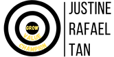 MY LOGO (2).png