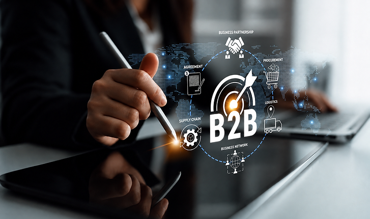 final.png