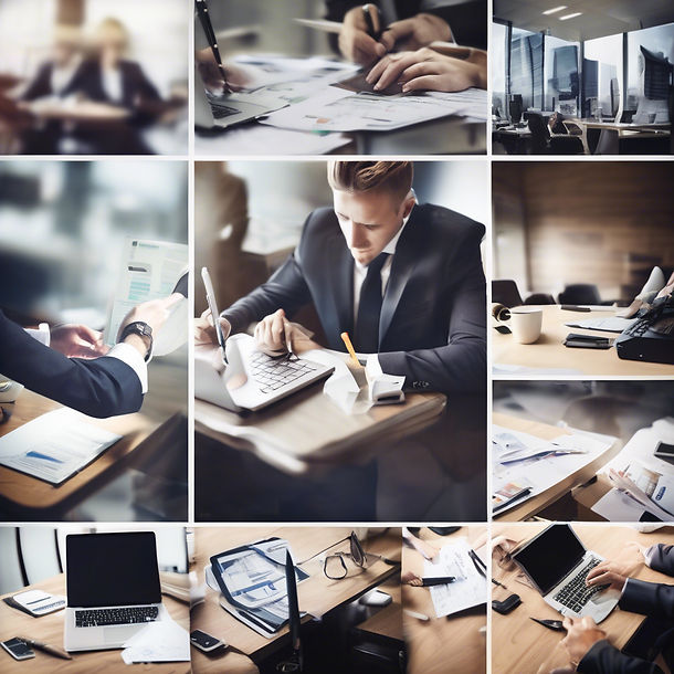 All business industries services collage_edited_edited_edited.jpg