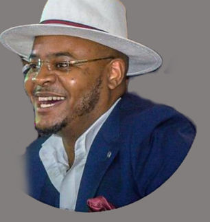 WhatsApp Image 2025-02-22 at 21_edited.jpg