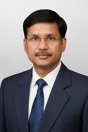 vasan_edited_edited_edited_edited.jpg