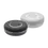 Thumbnail: BEYERDYNAMIC SPACE MAX