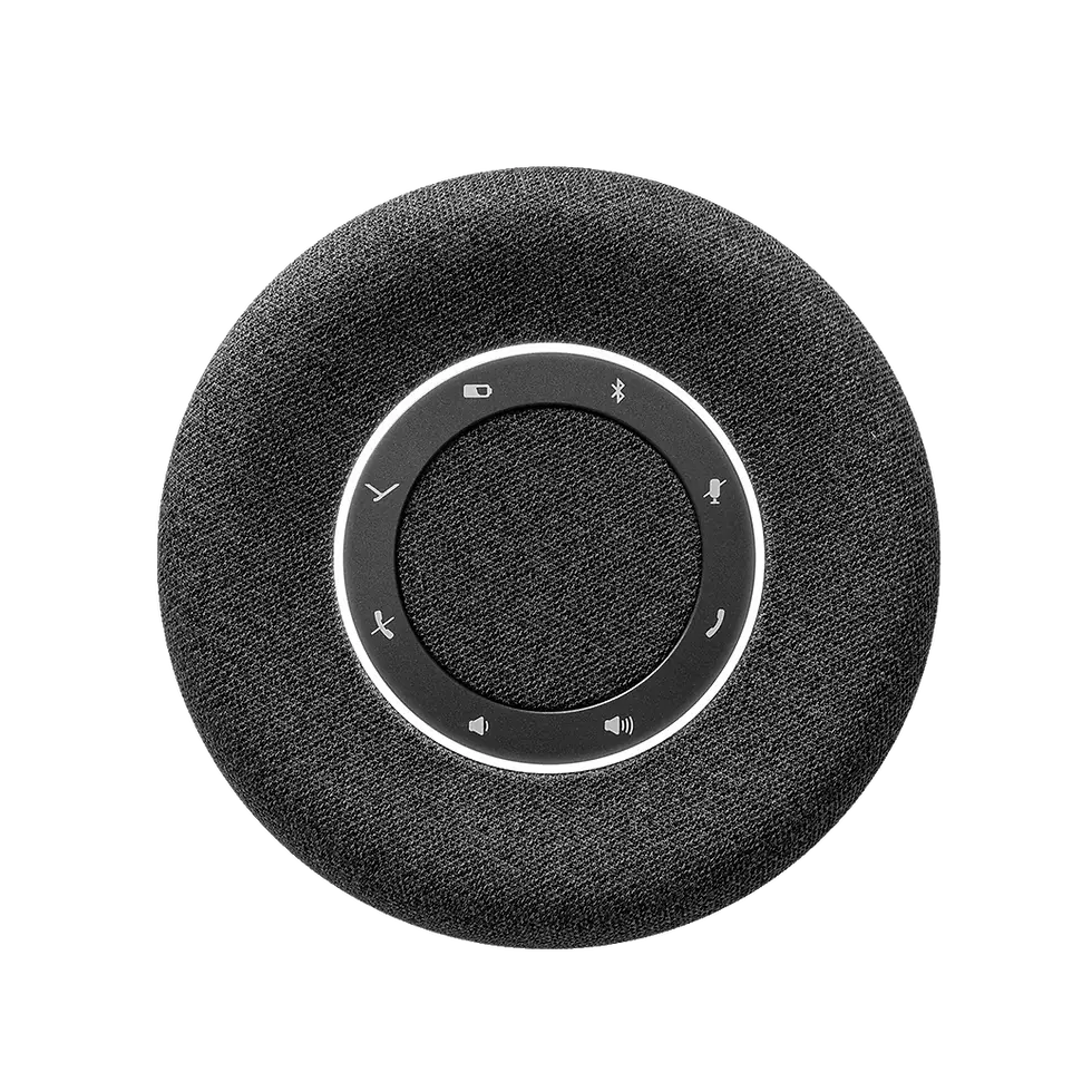 Thumbnail: BEYERDYNAMIC SPACE MAX