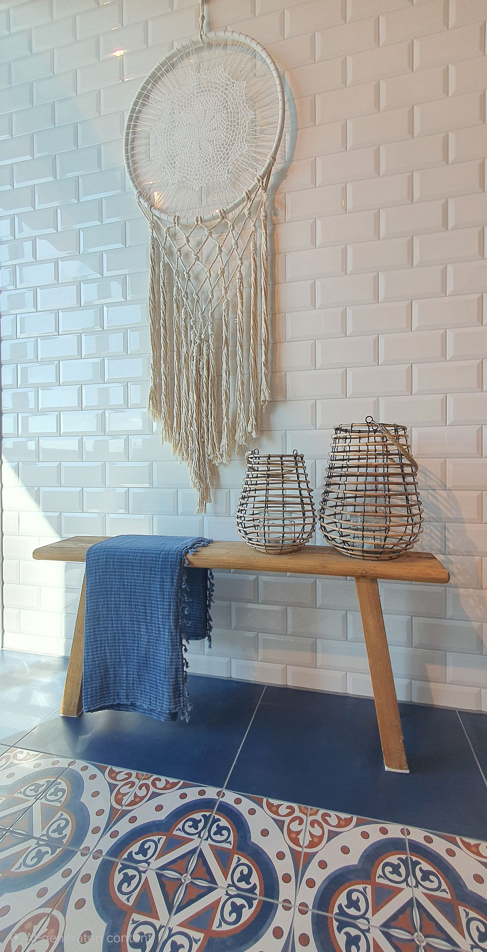 20220318_115649(1)