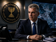 آیا کار اسرائیل با ایران تمام شدە است؟