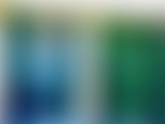 مکالمات محرمانه ایرانیها: ارزیابی متفاوت از خسارات حمله آمریکا
