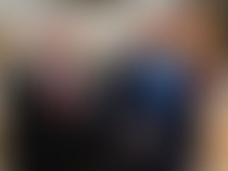 تلاش تازه ترامپ برای پایان دادن به جنگ غزه: پیشنهاد آتشبس ۶۰ روزه