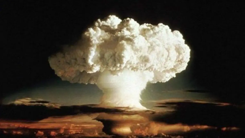 جهان در آستانهي یک عصر هستهای خطرناکتر از دوران جنگ سرد قرار دارد