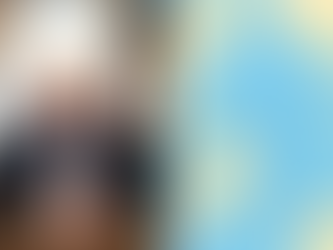 تقاطع ایران و گرینلند در اسناد استراتژیک آمریکا