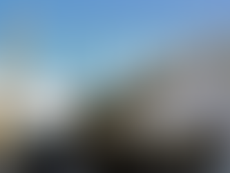 اسرائیل درصدد مهار توان موشکی ایران است