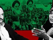 فایننشال تایمز: جدال بر سر دوران پساخامنهای از درون خود نظام آغاز شده است