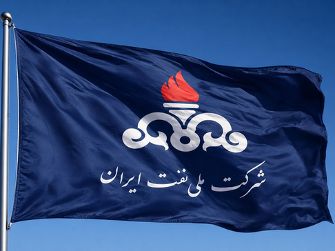 نرخ نفت بە دماسنج جنگ میان ایران و ائتلاف آمریکا– اسرائیل تبدیل شدە است