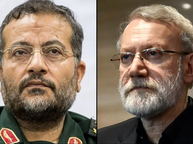حذف لاریجانی حاکی از تغییر الگوی هدفگیری اسرائیل است