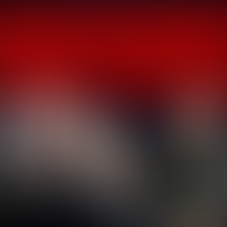 همزمان با سقوط سیاستمداران، سپاه پاسداران فرصت را غنیمت می‌شمارد