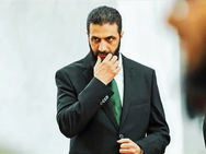 الشرع در تلاش برای غلبە بر مشکلات آیندە سوریە است 