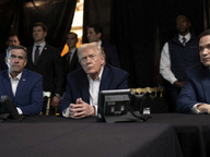 بازداشت مادورو، توازن ژئوپلیتیکی جهانی را به چالش می‌کشد 