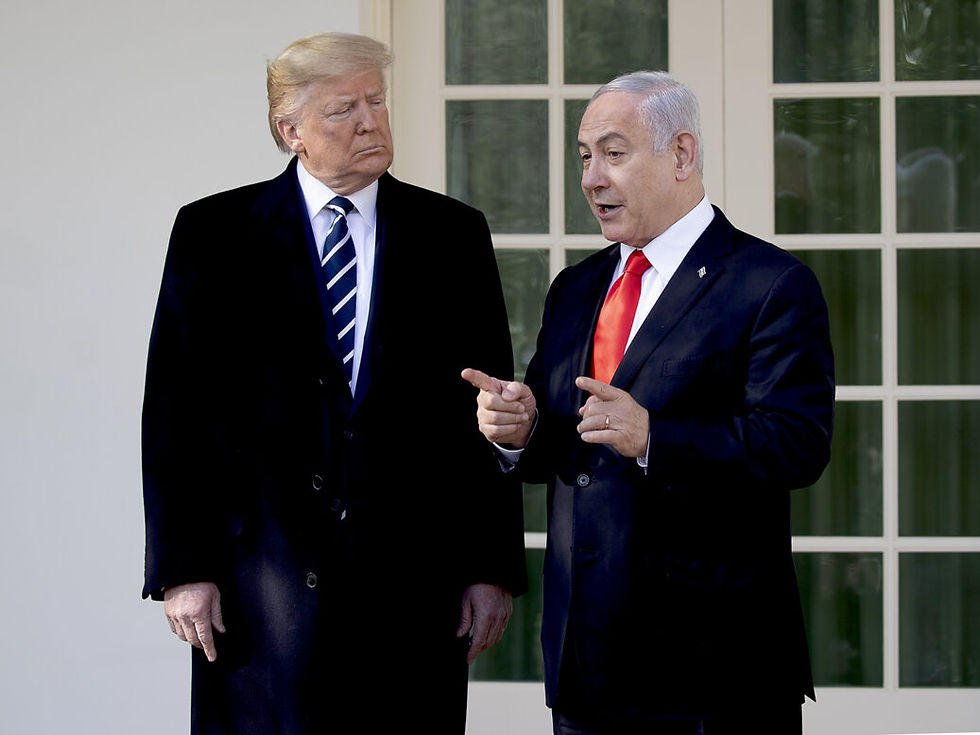 Photo by Alex Edelman/Bloomberg