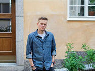 ترکیه فهرستی از روزنامه‌نگاران سوئدی منتقد آنکارا تهیه کرده است