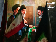 روایات آخرزمانی و محاسبات عقلانی جنگ