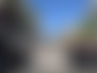 چهل روز بعد از کشتەشدن خامنەای: چرا جامعە  نسبت به مرگ وی بی تفاوت است؟  