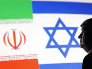سایه اسرائیل بر مذاکرات هستهای ادامە دارد