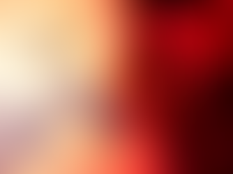 بحران تنگه هرمز، بازار انرژی و پیامدهای ژئوپلیتیک آن