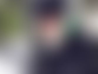 عروسی سرخ یا قطع سر مار: زمستانی که بوی پایان میدهد