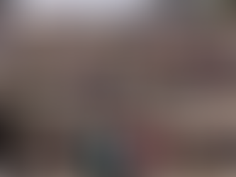 جنگ چندبعدی و بنبست فرسایشی در سودان