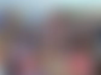 چالشها بر سر آتشبس در غزه همچنان ادامه دارد