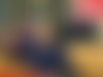 دولت باخچلی: آینده ترکیه بدون خشونت رقم خواهد خورد