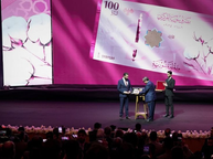 سوریه با چاپ اسکناسهای جدید، عصر اسد را پشت سر میگذارد