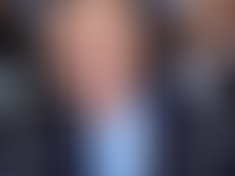 اسرائیل هیوم: ایران دیگر تهدید اصلی نیست، ترکیه در راه است