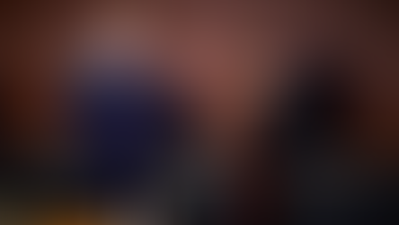 اوکراین از هدف پیوستن به ناتو عقبنشینی میکند