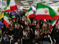 پایان جنگ خارجی و آغاز چالشهای داخلی