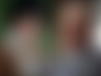 ضرورت پیگیری سیاست استراتژیک در مواجهە با منطق مشترک پهلوی و جمهوری اسلامی ایران