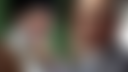 ضرورت پیگیری سیاست استراتژیک در مواجهە با منطق مشترک پهلوی و جمهوری اسلامی ایران