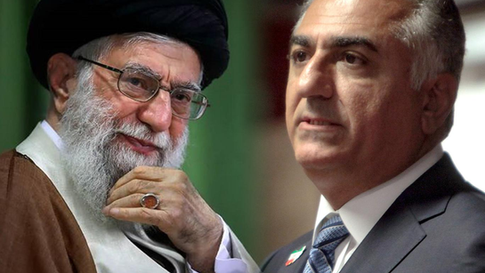 ضرورت پیگیری سیاست استراتژیک در مواجهە با منطق مشترک پهلوی و جمهوری اسلامی ایران