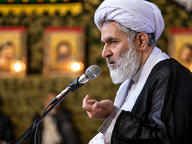 بسیج، ستون فقرات کنترل اجتماعی و سرکوب در جمهوری اسلامی