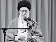 کارزار قتل ترامپ؛ بازسازی قدرت نمادین علی خامنهای