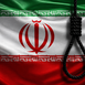 ۶۷ معترض اعتراضات دی ماه در معرض اجرای حکم اعدام قرار گرفتەاند