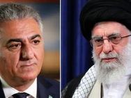 معمای پهلوی: از ناکارآمدی تا بقای نظام