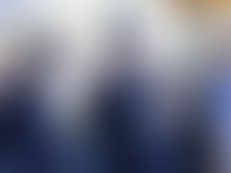 دورنمای دستیابی بە توافق هستەای همچنان با چالش مواجە است