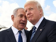 آکسیوس: ۶ دلیل برای اینکه چرا آمریکا و ایران در آستانه جنگ هستند