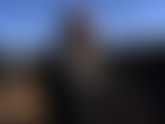 جبهە پولیساریو آیا به نسخهای از حوثیها در غرب آفریقا تبدیل میشود؟