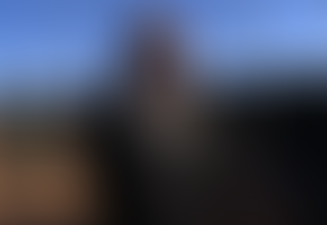 جبهە پولیساریو آیا به نسخهای از حوثیها در غرب آفریقا تبدیل میشود؟