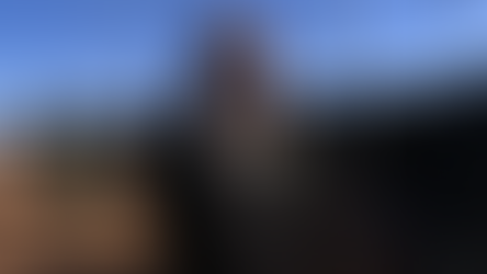 جبهە پولیساریو آیا به نسخهای از حوثیها در غرب آفریقا تبدیل میشود؟