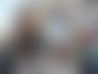 ترامپ: عباس رهبر فلسطینیان نیست، در حال بررسی آزادی برغوثی هستم