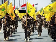 در سایه عقبنشینی تدریجی تهران، نجف در معادلات با بغداد دست بالا را میگیرد